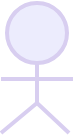 actor symbol